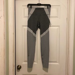 Old Navy leggings active wear